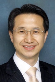 [문화산책] 똥과 거름의 차이