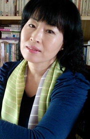 [문화산책] 부풀어 오르는 막말처럼