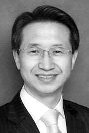 [문화산책] 입장 바꿔 생각해봐