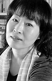 [문화산책] 후추와 소금사이