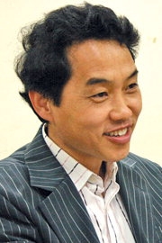 [문화산책] 소각되는 젊음