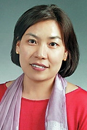 [문화산책] 40대들의 열정