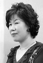 [문화산책] 방천에 문화가 흐른다