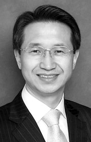 [문화산책] 희망을 노래하라