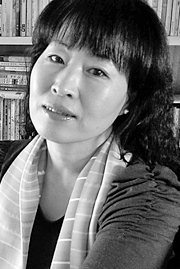 [문화산책] 마음의 돋움 길