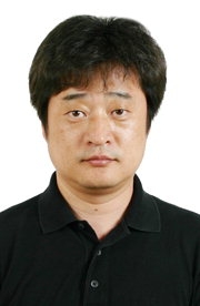 [문화산책] 우연으로 만난 연극