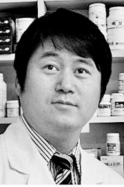 [문화산책] 새내기 家長