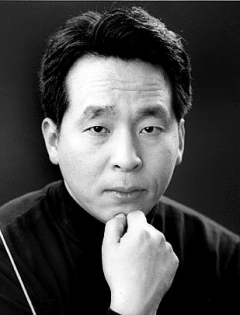 [문화산책] 문화란 무엇인가