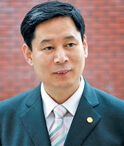 [문화산책] 지역과 지방