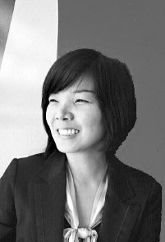 [문화산책] 아직 반이 남아있습니다