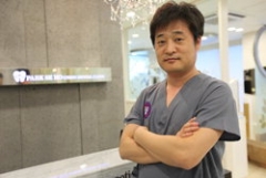 [문화산책] 연극은 내 삶의 방부제