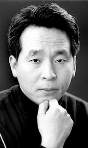 [문화산책] 우리는 비평해야 한다