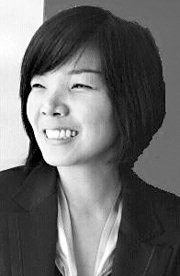 [문화산책] 당신의 용기에 박수를