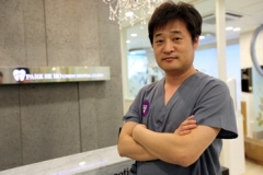 [문화산책] 나도 그들로 채워져있다