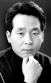 [문화산책] 오스트리아 그라츠