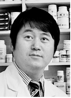 [문화산책] 할머니 할머니