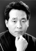 [문화산책] 콘서트장에서 노래방까지