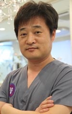 [문화산책] 와인과 연극