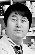 [문화산책] 감동은 덤으로 주자