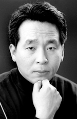 [문화산책] 오페라와 뮤지컬