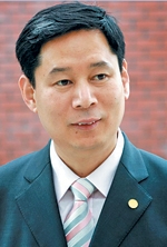 [문화산책] 갤러리