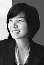 [문화산책] 지금은 건강을 챙겨야 할 때