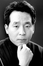 [문화산책] 사촌이 땅을 사면 배 부르다