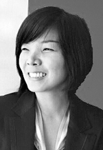 [문화산책] 풍요 속 빈곤