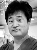 [문화산책] 소나기가 남긴 슬픈 연극