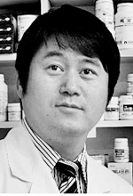 [문화산책] 미술과 우정이 깊어지다