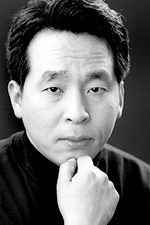 [문화산책] 백지 위에 그려보는 연습