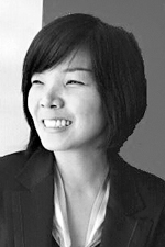 [문화산책] 역시