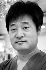 [문화산책] 뉴욕에서 만난 한류