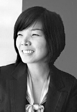 [문화산책] 준비되셨습니까