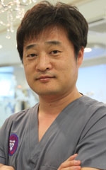 [문화산책] 9월의 추억