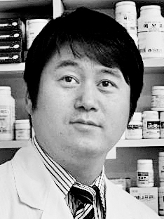 [문화산책] 한옥 예찬