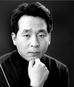 [문화산책] 믿음