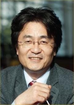 [문화산책] 예술인을 위한 행정