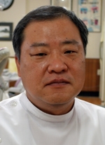 [문화산책] 대구 이미지를 바로 알리자