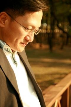 [문화산책] 1등만 좋아하는 세상