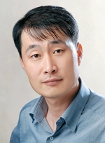 [문화산책] 문화생활 즐기기