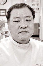 [문화산책] 곰삭은 남도의 발효음식