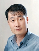 [문화산책] 내가 만난 박태준