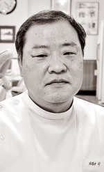 [문화산책] 친구여 앙코르로 가라