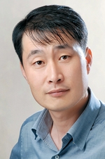 [문화산책] 대구음악협회가 전하는 선물꾸러미