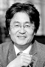 [문화산책] 아름다움을 팔기 위한 갈등