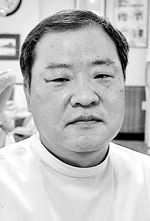 [문화산책] 개인문집을 만들어보자