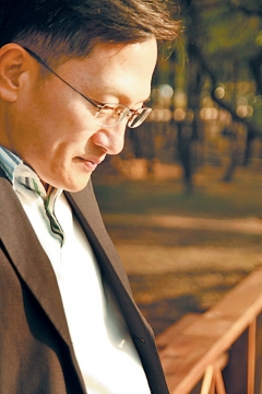 [문화산책] 현대 음악