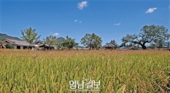 [스토리텔링 2011] 인물열전 <16> 이상국의 ‘조선의 이태백’ 경정 이민성 스토리 (의성)