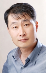 [문화산책] 클래식 공연 활성화를 위해